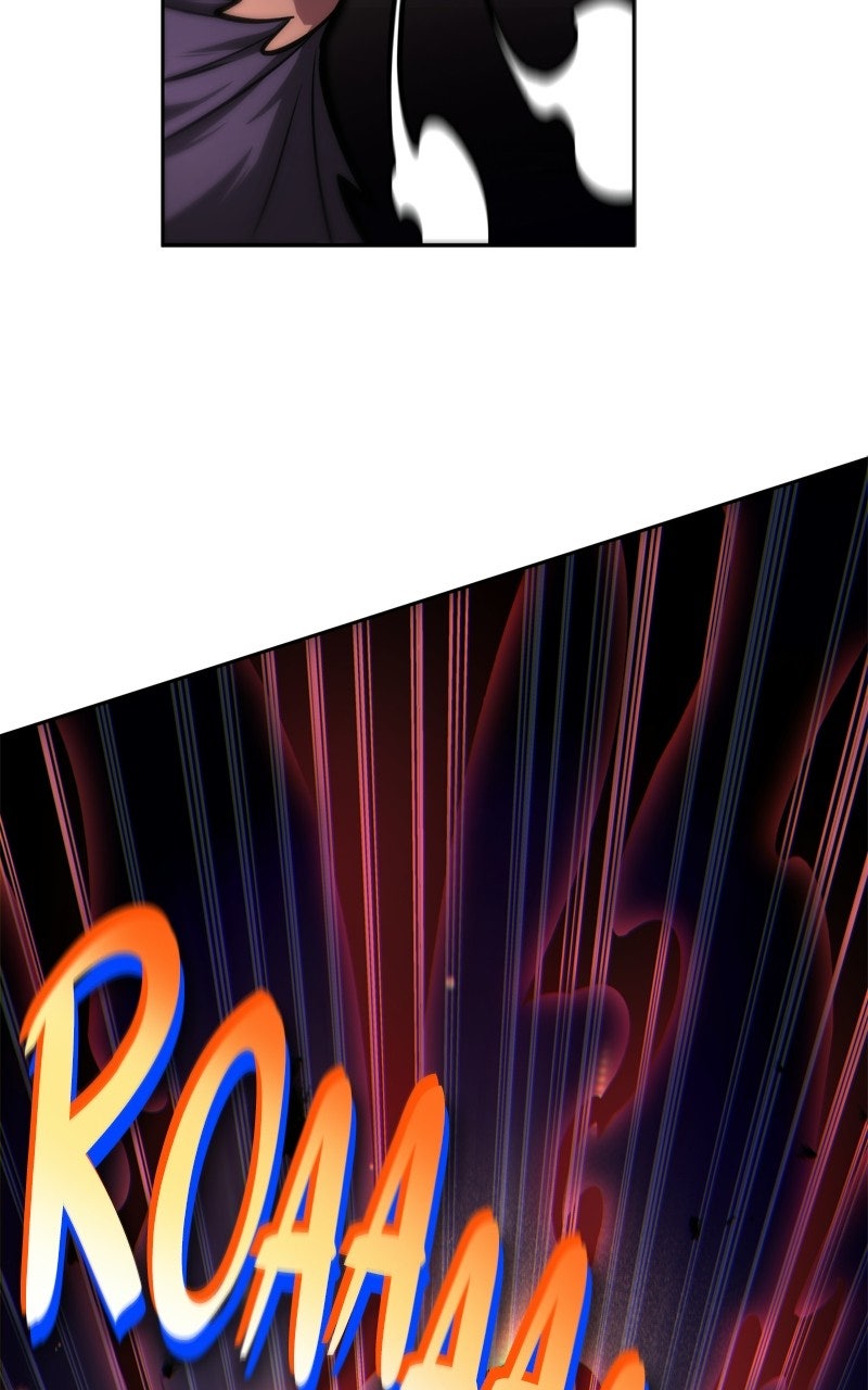 Read A Wimp’s TowerStrategy Guide chapter 11 image 100 on Lezhin