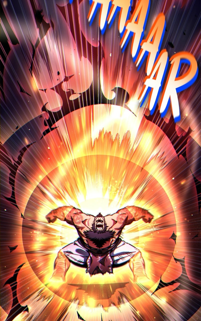 Read A Wimp’s TowerStrategy Guide chapter 11 image 101 on Lezhin