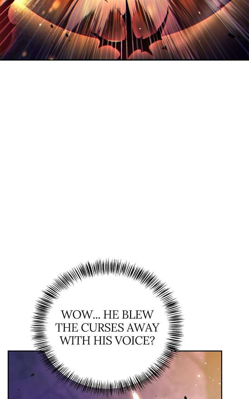 Read A Wimp’s TowerStrategy Guide chapter 11 image 102 on Lezhin