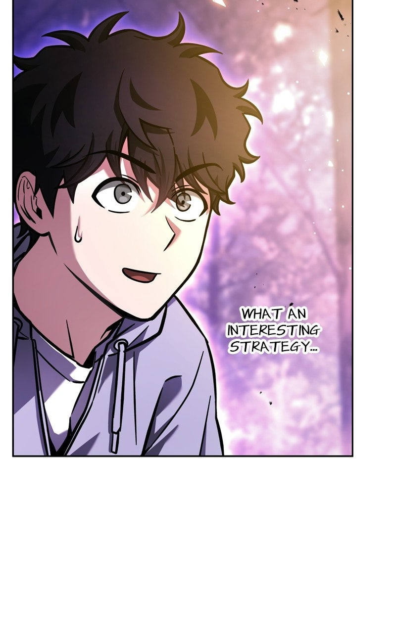 Read A Wimp’s TowerStrategy Guide chapter 11 image 103 on Lezhin