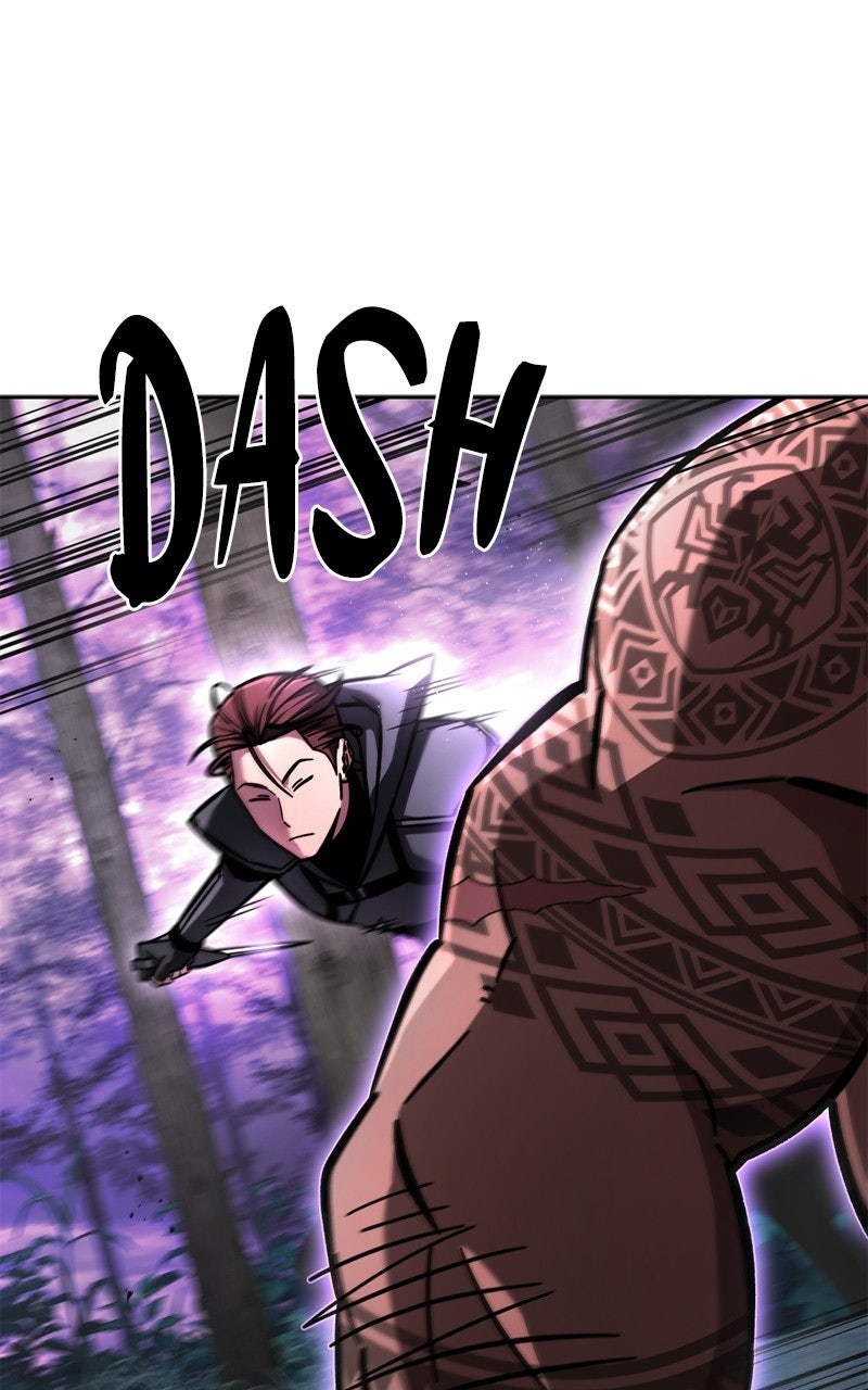 Read A Wimp’s TowerStrategy Guide chapter 11 image 104 on Lezhin