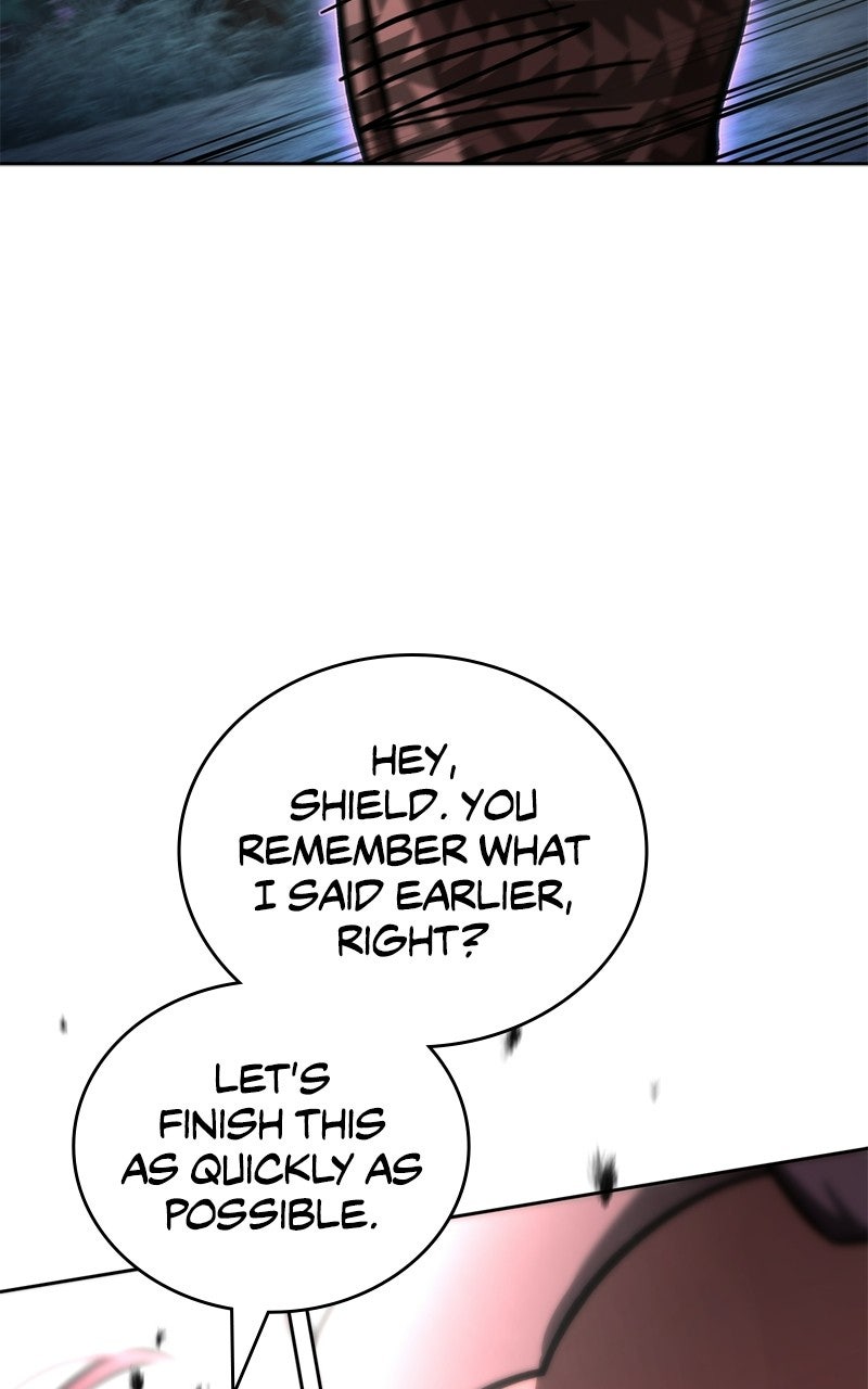 Read A Wimp’s TowerStrategy Guide chapter 11 image 105 on Lezhin