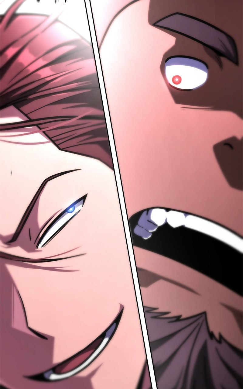 Read A Wimp’s TowerStrategy Guide chapter 11 image 106 on Lezhin
