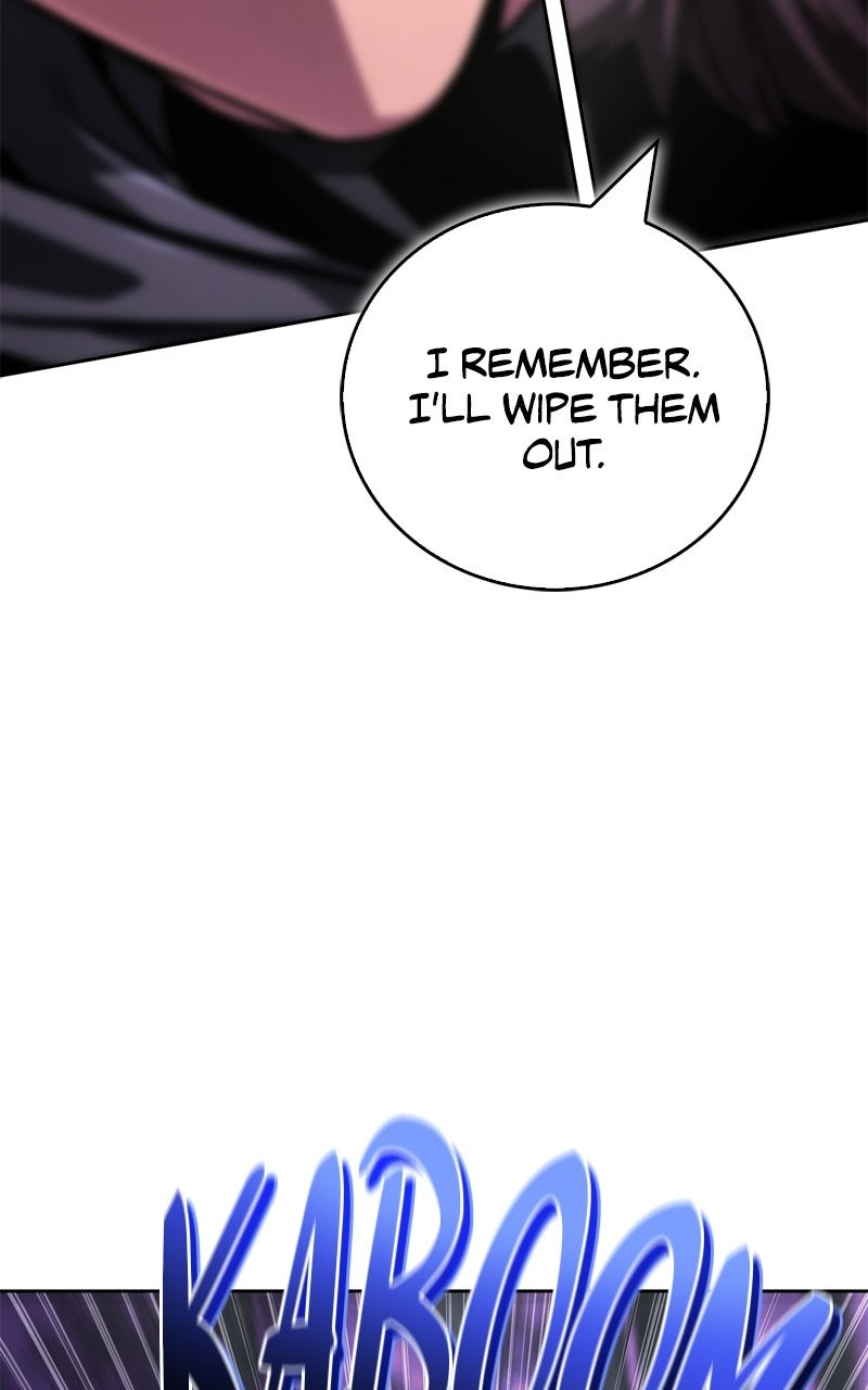Read A Wimp’s TowerStrategy Guide chapter 11 image 107 on Lezhin