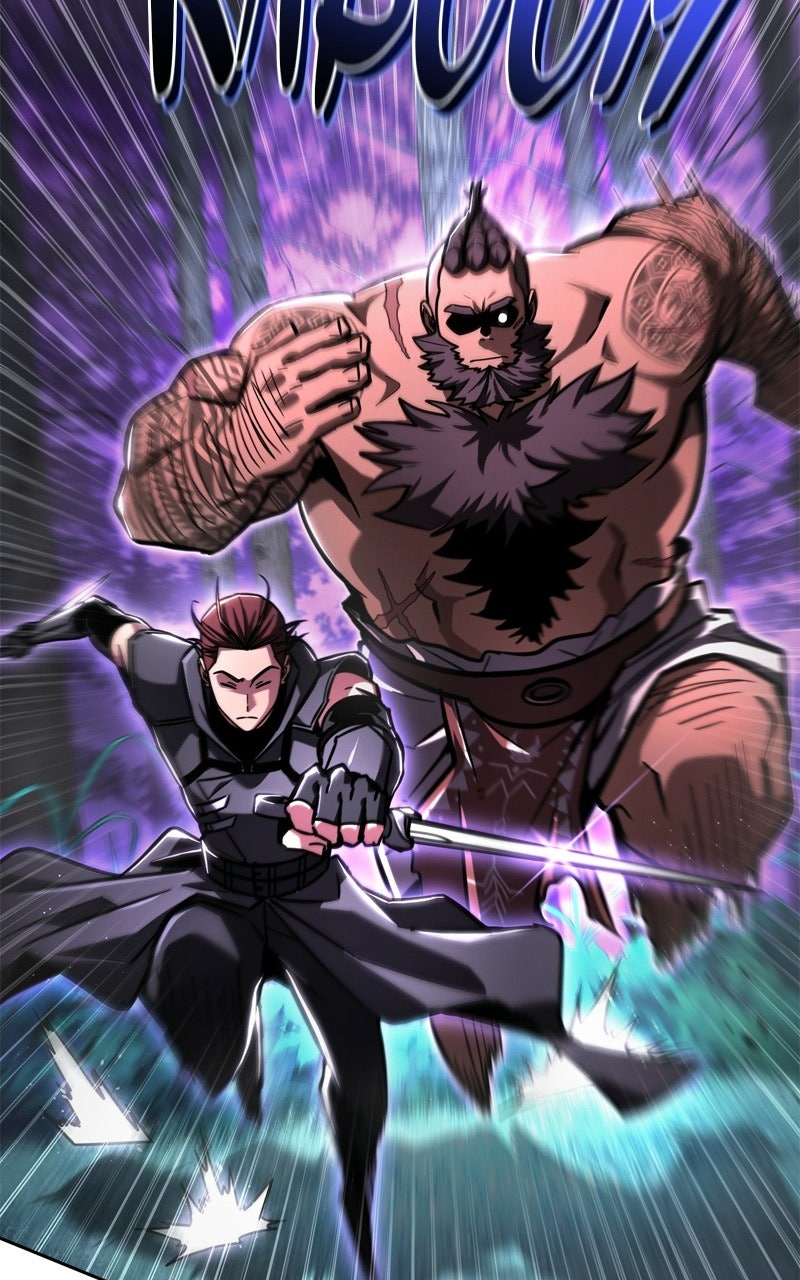 Read A Wimp’s TowerStrategy Guide chapter 11 image 108 on Lezhin