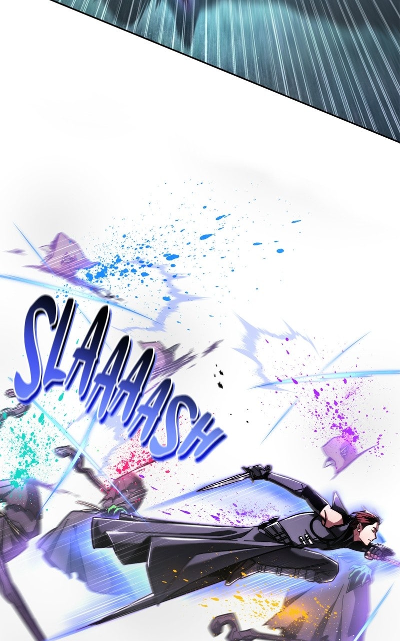 Read A Wimp’s TowerStrategy Guide chapter 11 image 109 on Lezhin
