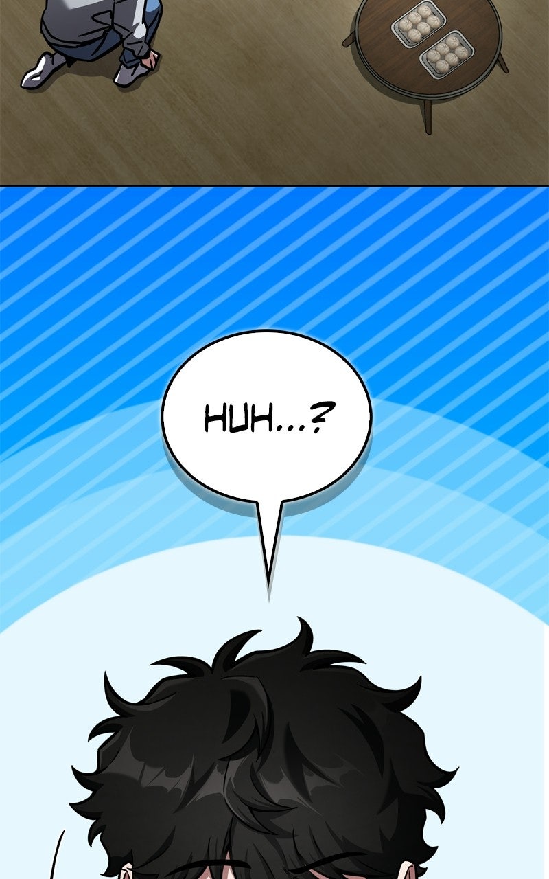 Read A Wimp’s TowerStrategy Guide chapter 11 image 11 on Lezhin