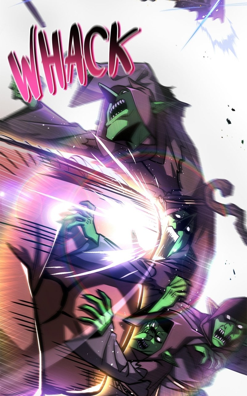 Read A Wimp’s TowerStrategy Guide chapter 11 image 110 on Lezhin