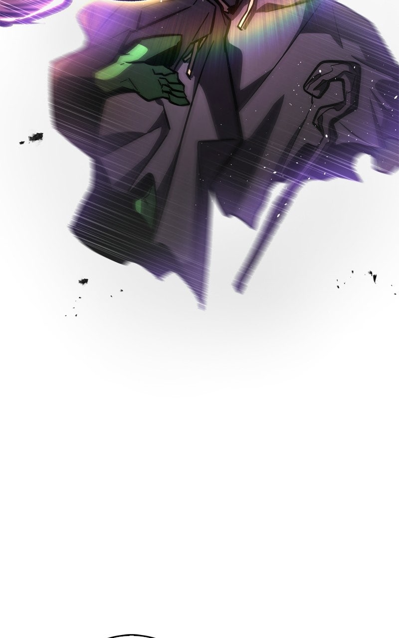 Read A Wimp’s TowerStrategy Guide chapter 11 image 111 on Lezhin