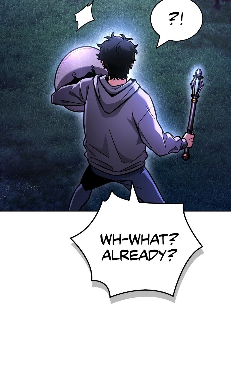 Read A Wimp’s TowerStrategy Guide chapter 11 image 114 on Lezhin