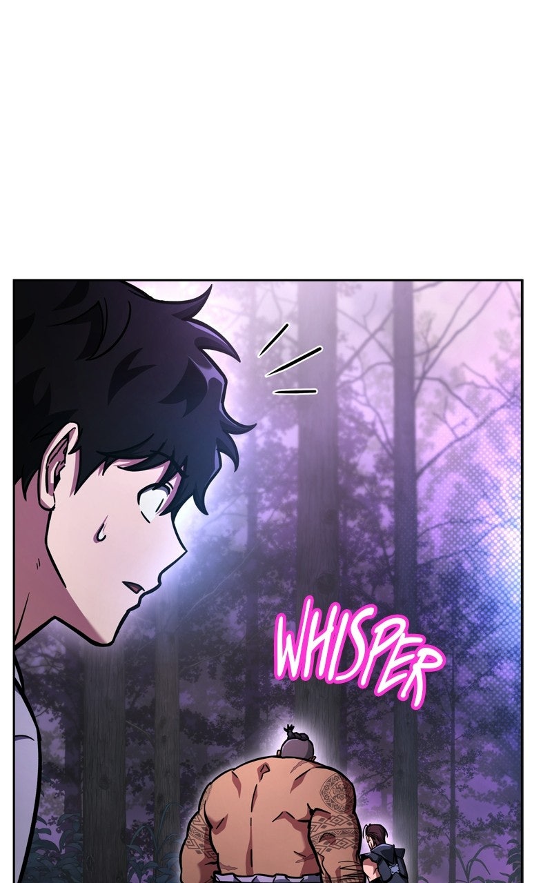Read A Wimp’s TowerStrategy Guide chapter 11 image 115 on Lezhin