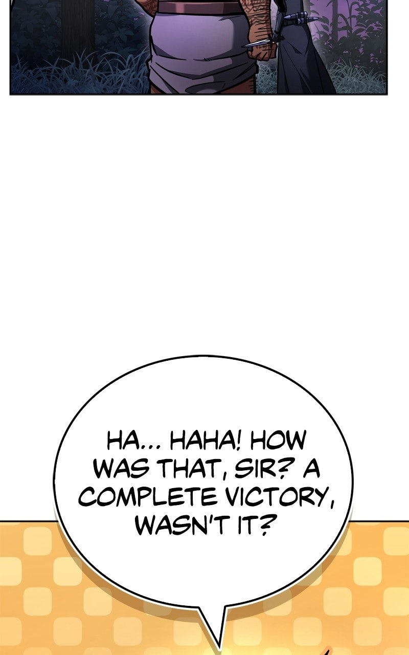 Read A Wimp’s TowerStrategy Guide chapter 11 image 116 on Lezhin