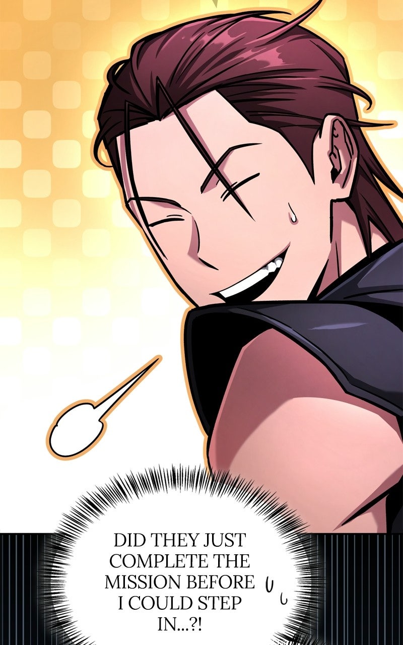 Read A Wimp’s TowerStrategy Guide chapter 11 image 117 on Lezhin