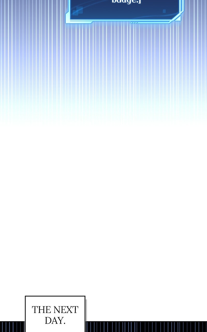Read A Wimp’s TowerStrategy Guide chapter 11 image 119 on Lezhin