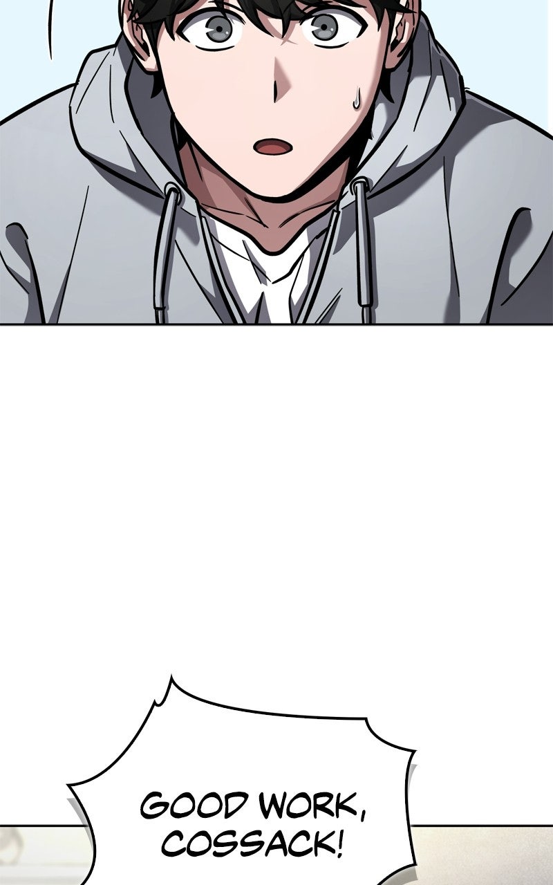 Read A Wimp’s TowerStrategy Guide chapter 11 image 12 on Lezhin