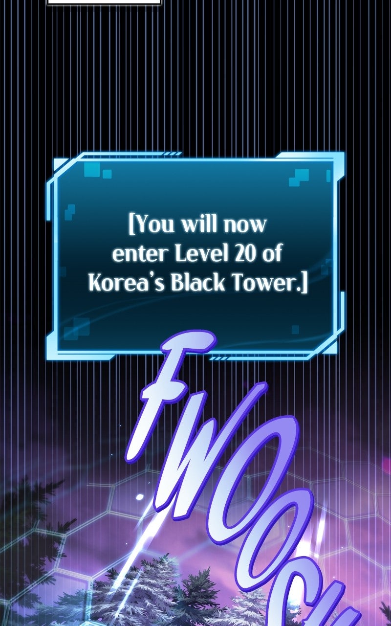 Read A Wimp’s TowerStrategy Guide chapter 11 image 120 on Lezhin