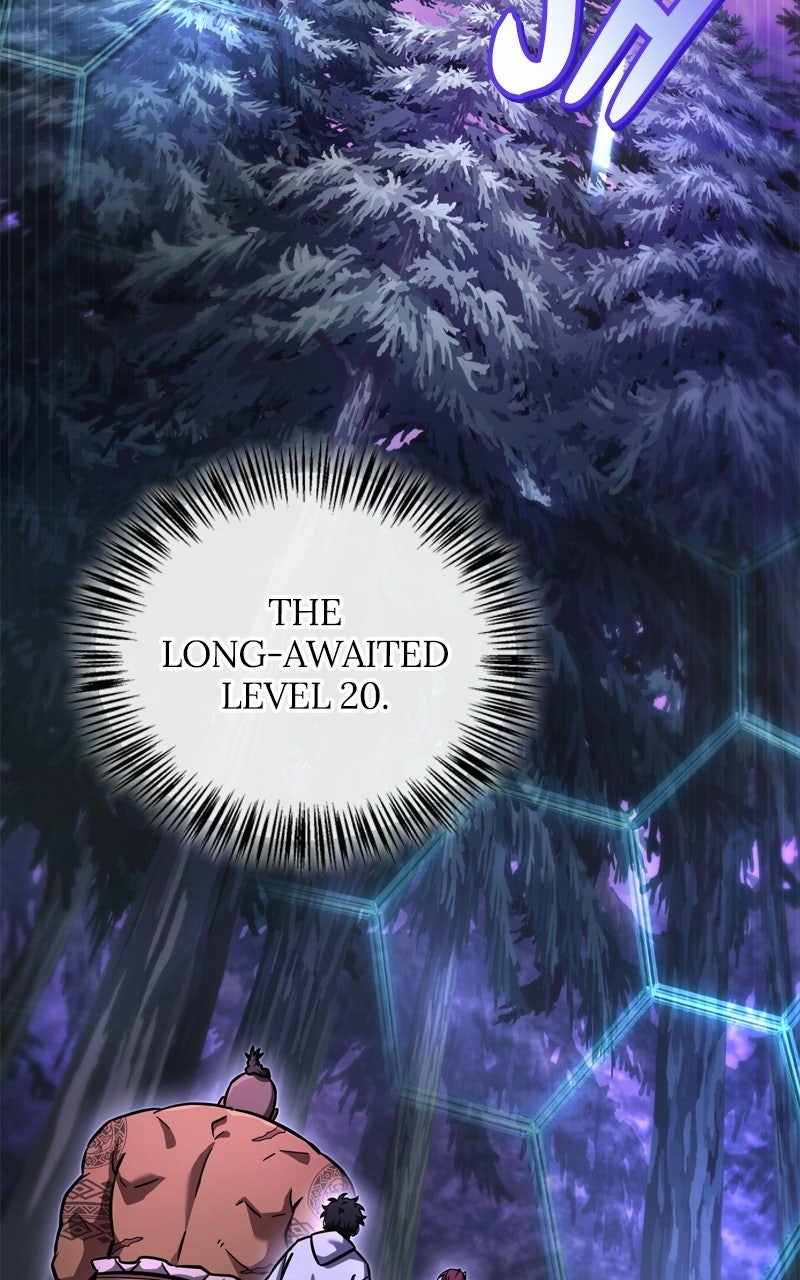 Read A Wimp’s TowerStrategy Guide chapter 11 image 121 on Lezhin