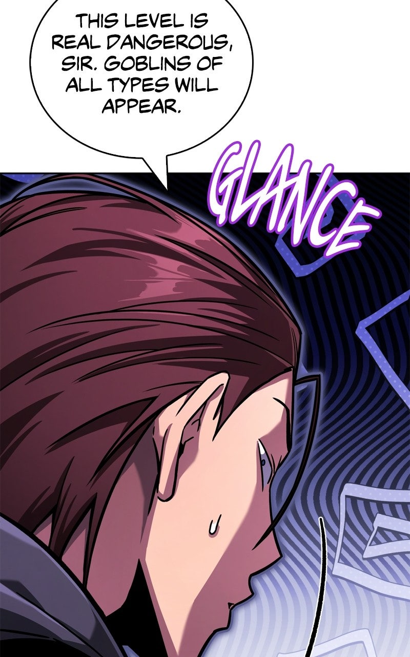 Read A Wimp’s TowerStrategy Guide chapter 11 image 123 on Lezhin