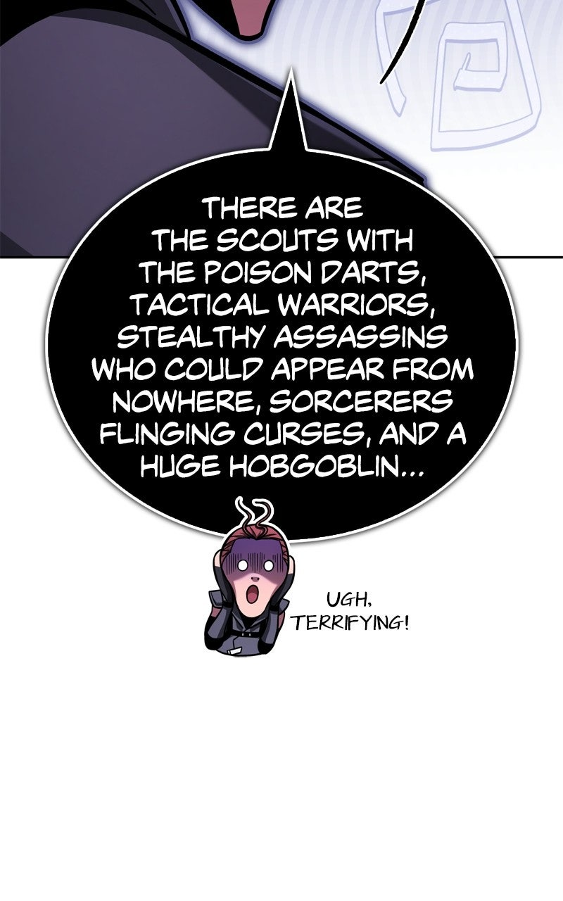 Read A Wimp’s TowerStrategy Guide chapter 11 image 124 on Lezhin