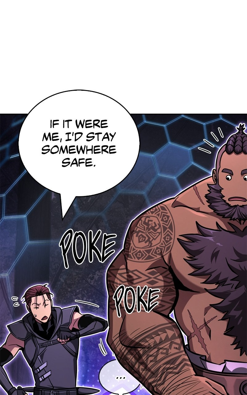 Read A Wimp’s TowerStrategy Guide chapter 11 image 125 on Lezhin