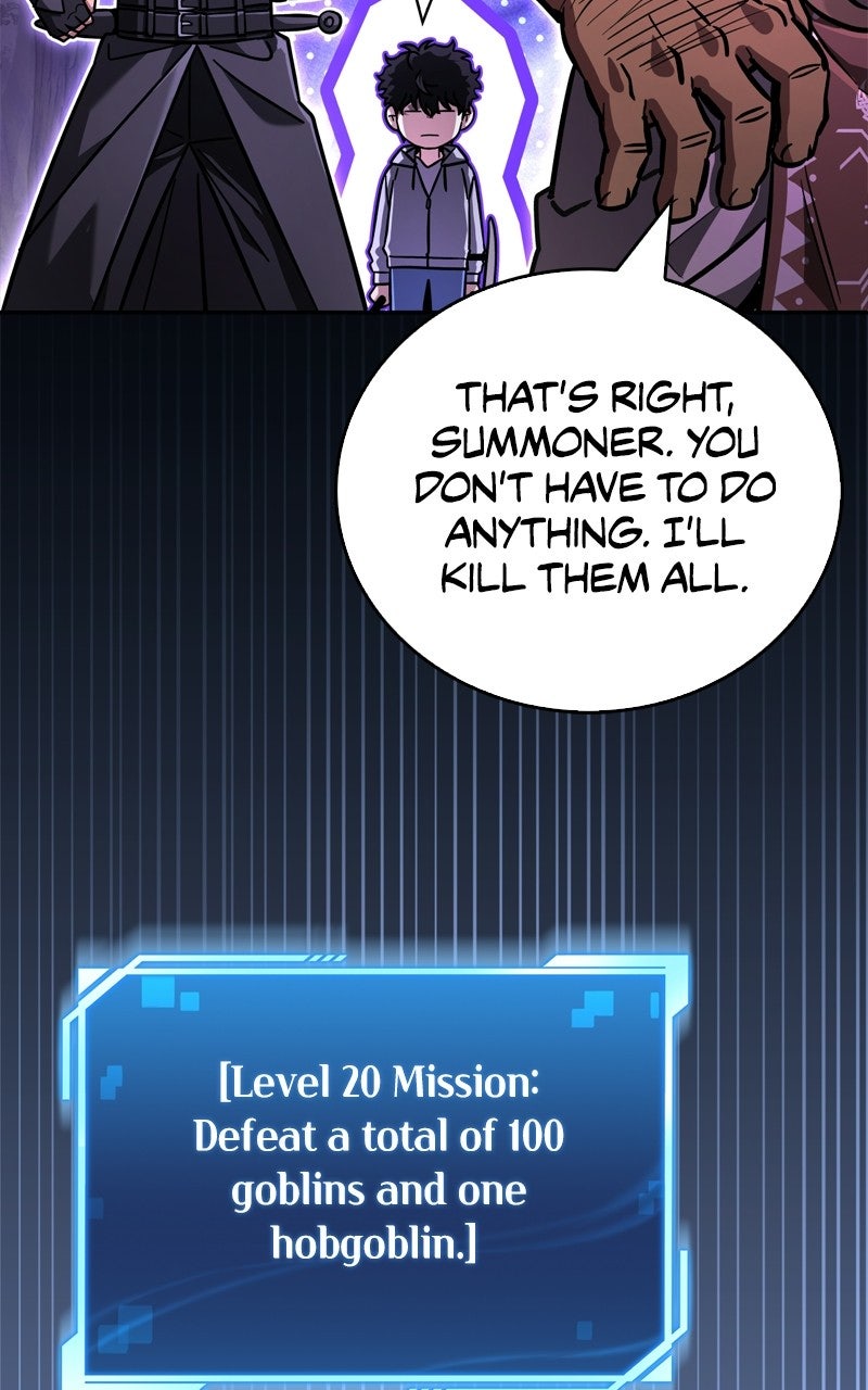 Read A Wimp’s TowerStrategy Guide chapter 11 image 126 on Lezhin