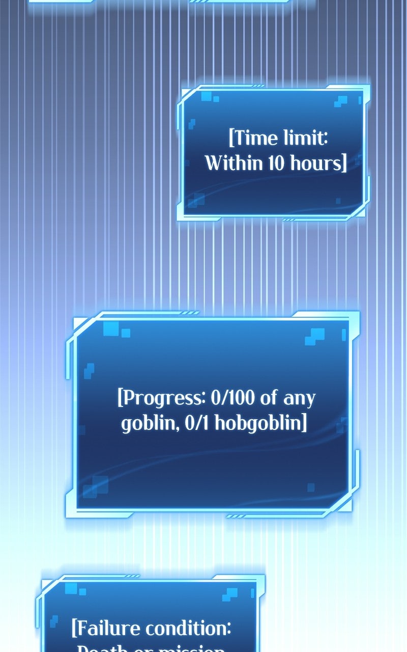 Read A Wimp’s TowerStrategy Guide chapter 11 image 127 on Lezhin