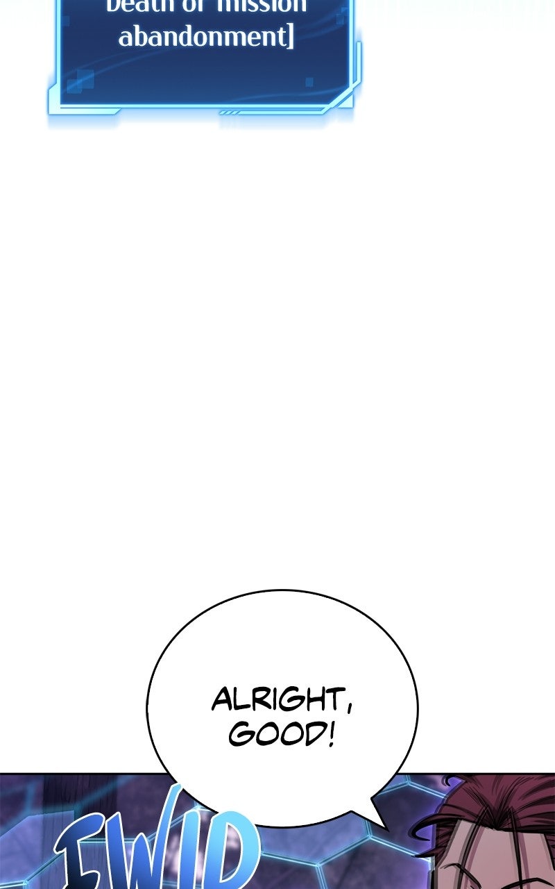 Read A Wimp’s TowerStrategy Guide chapter 11 image 128 on Lezhin