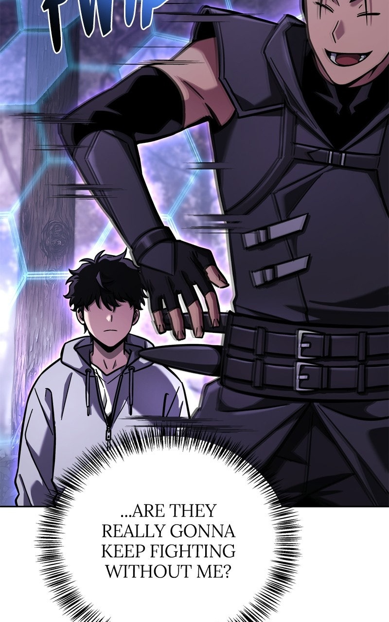 Read A Wimp’s TowerStrategy Guide chapter 11 image 129 on Lezhin