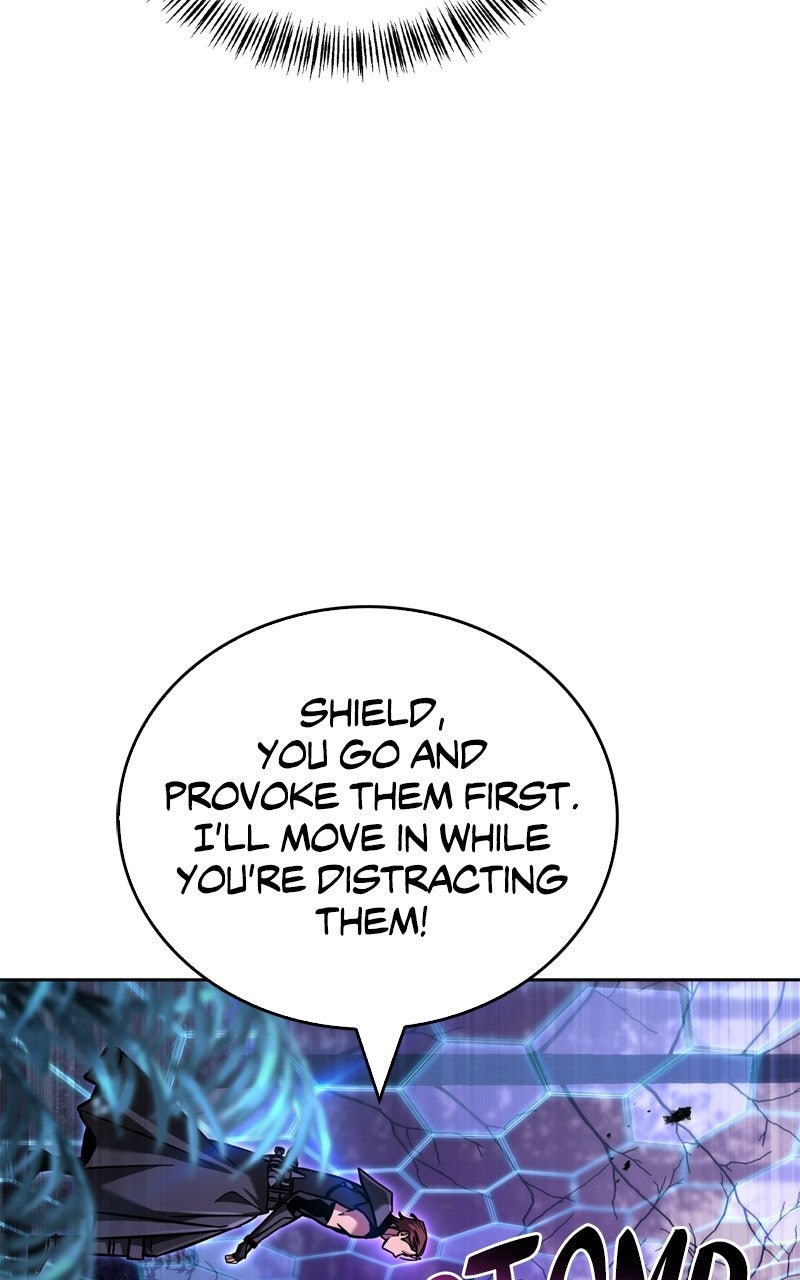 Read A Wimp’s TowerStrategy Guide chapter 11 image 130 on Lezhin