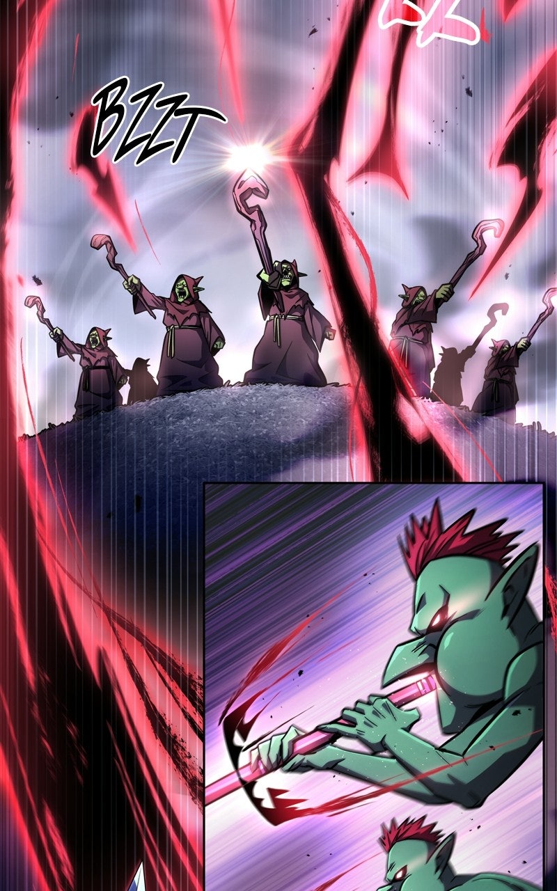 Read A Wimp’s TowerStrategy Guide chapter 11 image 133 on Lezhin