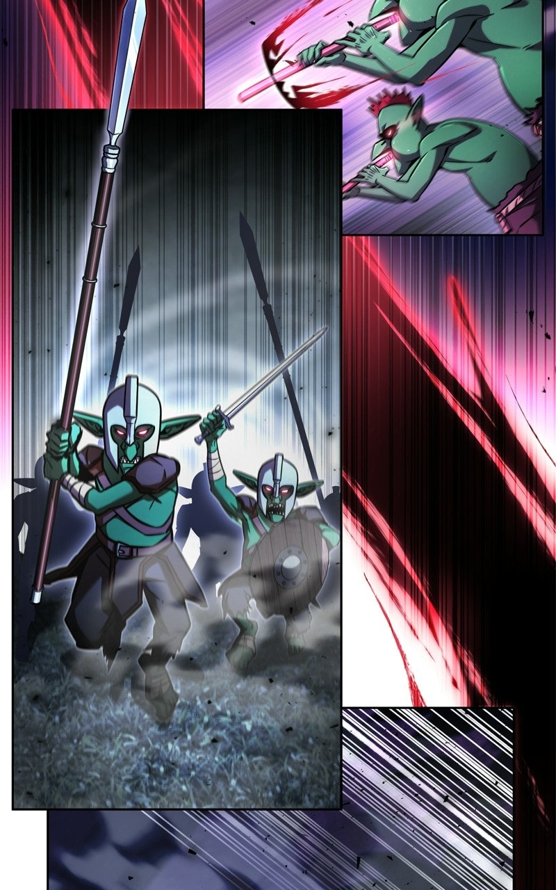 Read A Wimp’s TowerStrategy Guide chapter 11 image 134 on Lezhin
