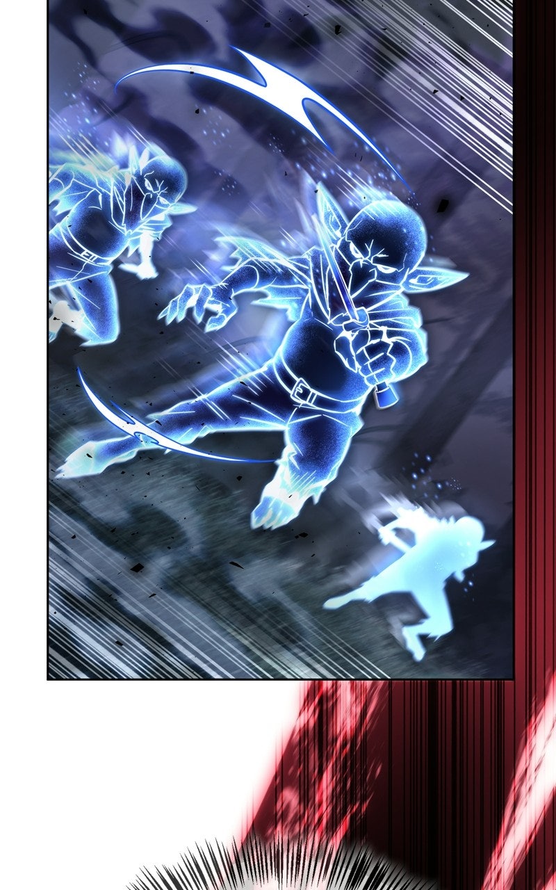 Read A Wimp’s TowerStrategy Guide chapter 11 image 135 on Lezhin