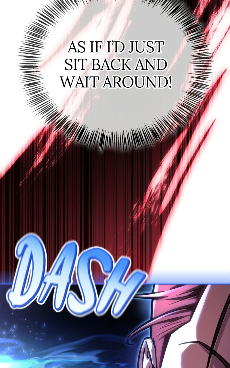 Read A Wimp’s TowerStrategy Guide chapter 11 image 136 on Lezhin