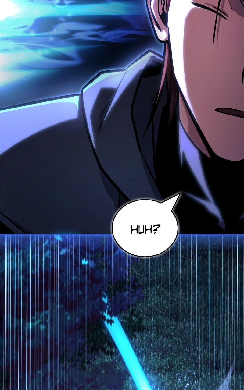 Read A Wimp’s TowerStrategy Guide chapter 11 image 137 on Lezhin