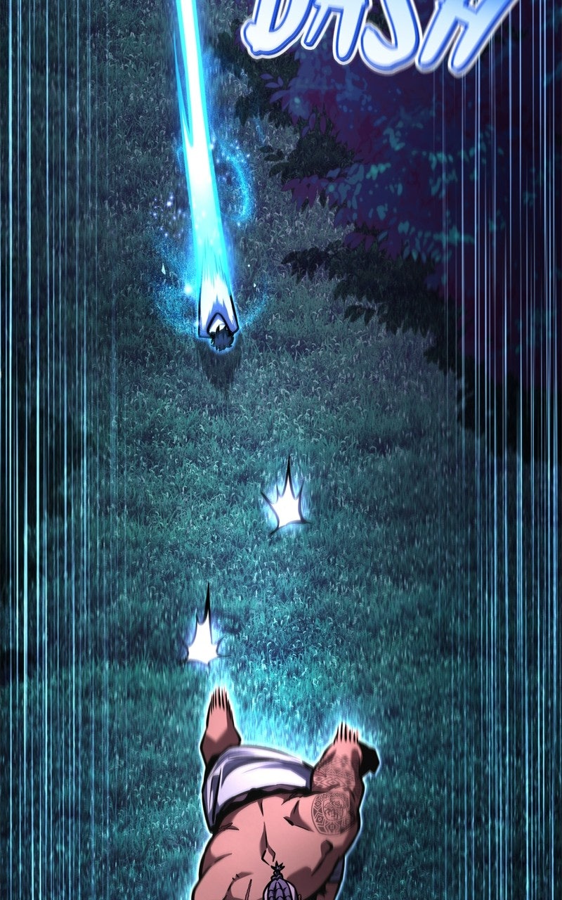 Read A Wimp’s TowerStrategy Guide chapter 11 image 139 on Lezhin