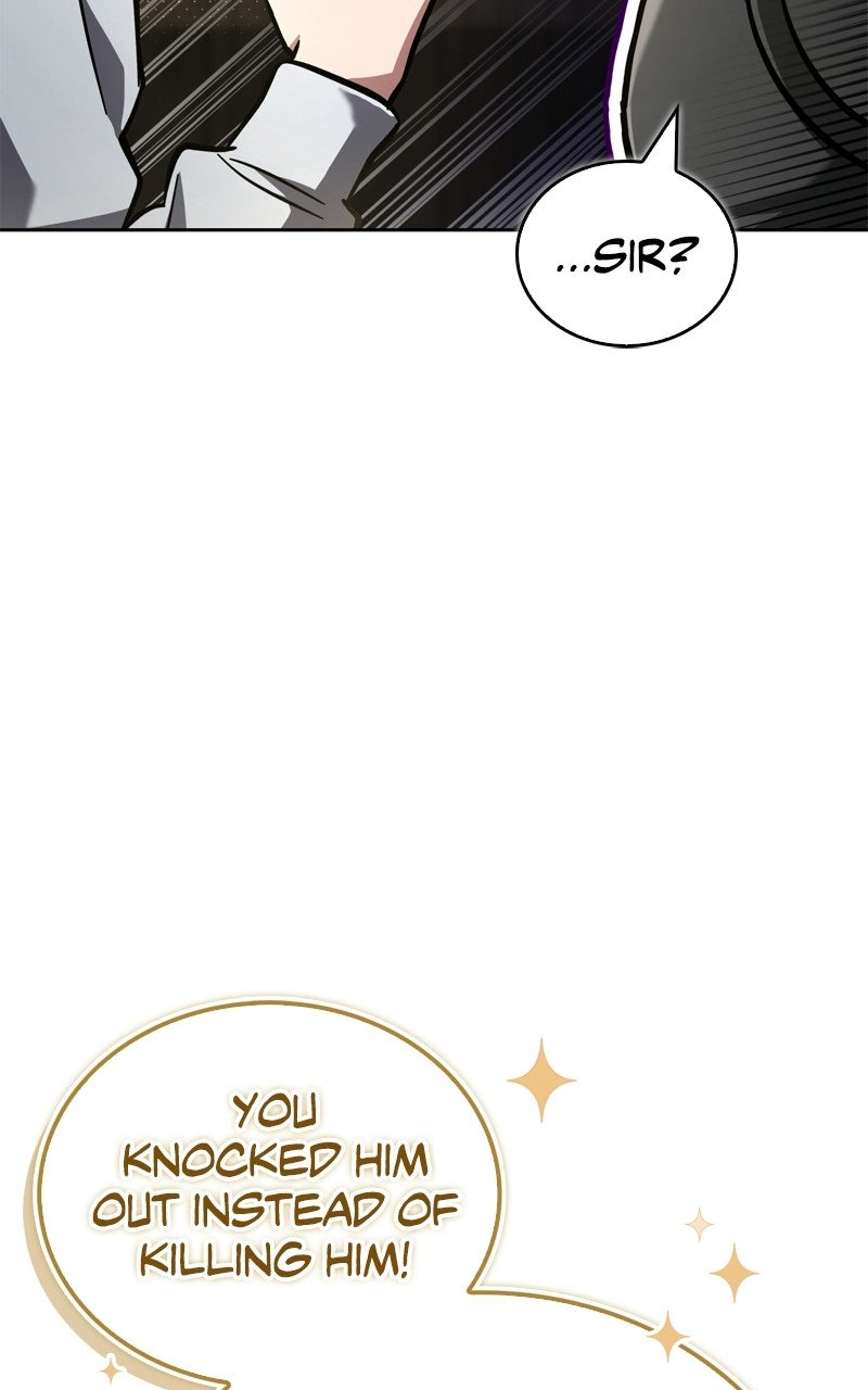 Read A Wimp’s TowerStrategy Guide chapter 11 image 14 on Lezhin