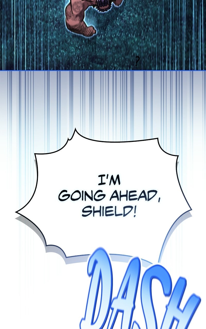 Read A Wimp’s TowerStrategy Guide chapter 11 image 140 on Lezhin