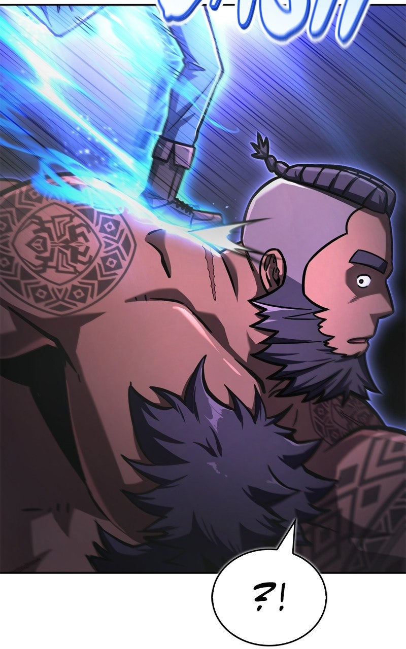 Read A Wimp’s TowerStrategy Guide chapter 11 image 141 on Lezhin