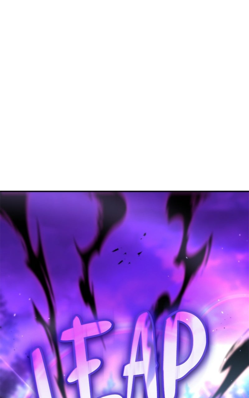 Read A Wimp’s TowerStrategy Guide chapter 11 image 142 on Lezhin