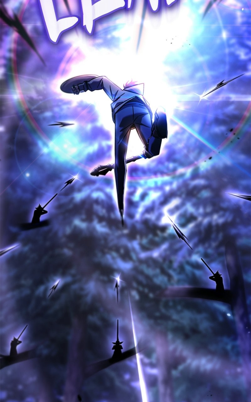 Read A Wimp’s TowerStrategy Guide chapter 11 image 143 on Lezhin