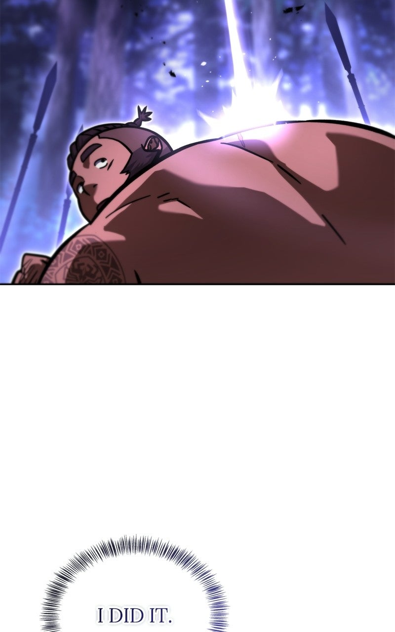 Read A Wimp’s TowerStrategy Guide chapter 11 image 144 on Lezhin