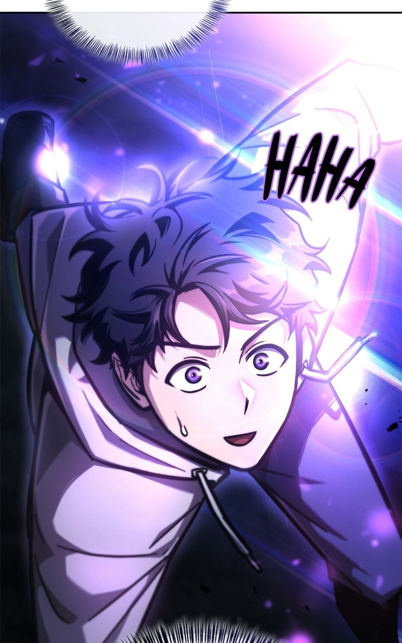 Read A Wimp’s TowerStrategy Guide chapter 11 image 145 on Lezhin