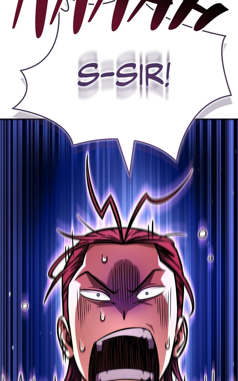 Read A Wimp’s TowerStrategy Guide chapter 11 image 147 on Lezhin