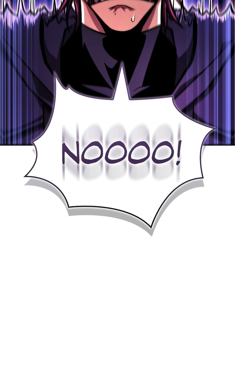 Read A Wimp’s TowerStrategy Guide chapter 11 image 148 on Lezhin