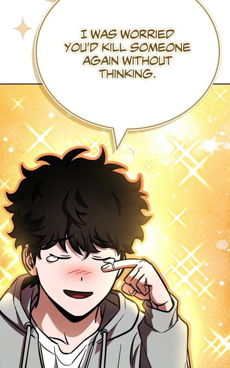 Read A Wimp’s TowerStrategy Guide chapter 11 image 15 on Lezhin