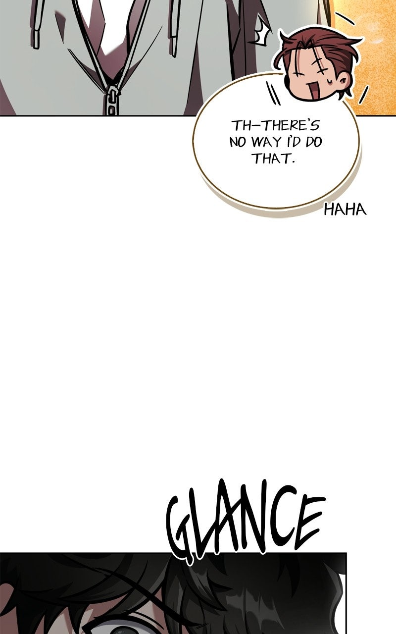Read A Wimp’s TowerStrategy Guide chapter 11 image 16 on Lezhin