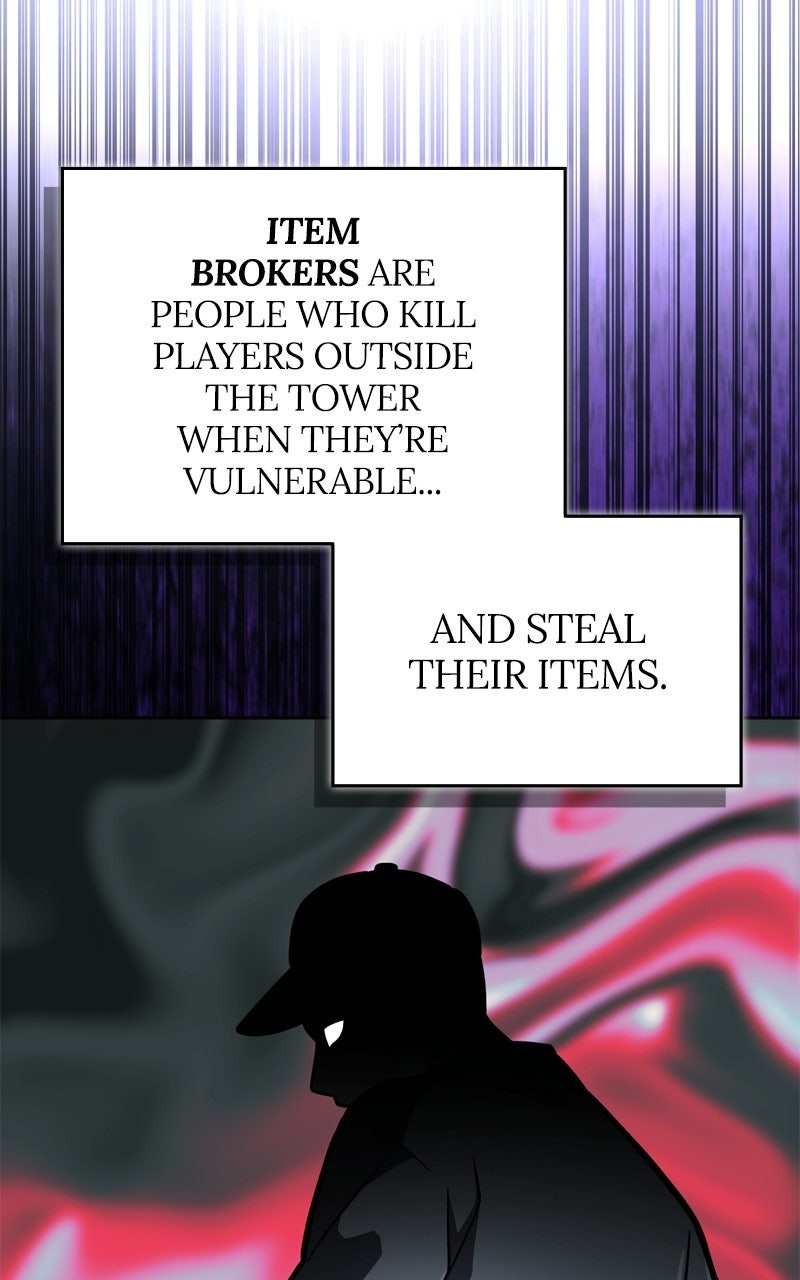 Read A Wimp’s TowerStrategy Guide chapter 11 image 18 on Lezhin