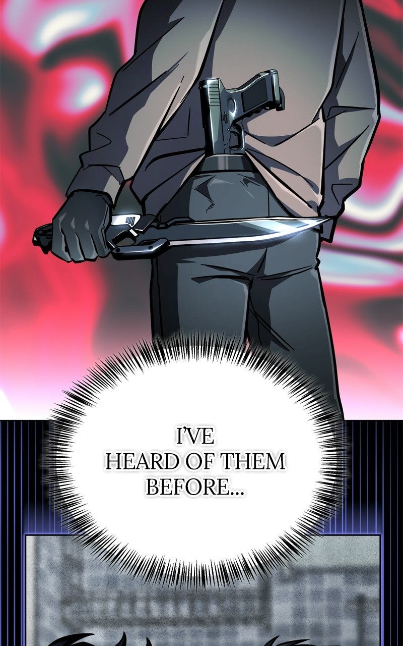 Read A Wimp’s TowerStrategy Guide chapter 11 image 19 on Lezhin