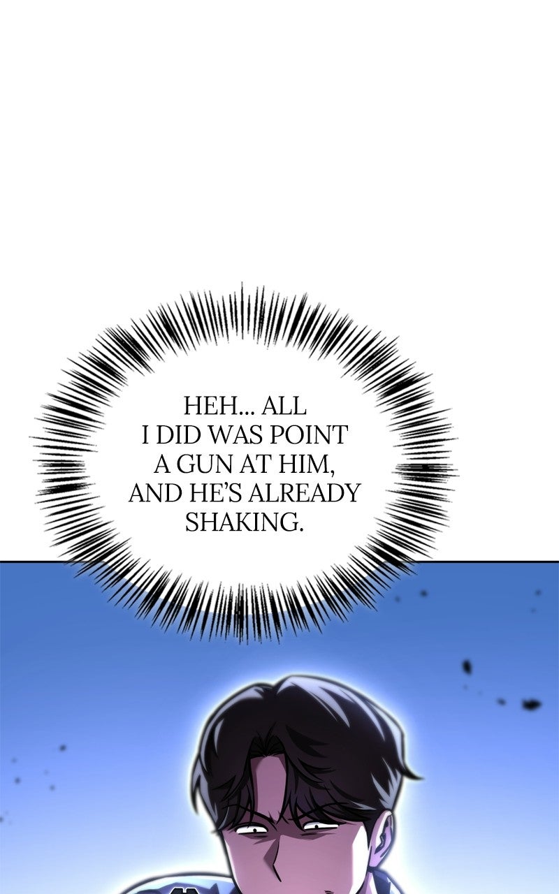 Read A Wimp’s TowerStrategy Guide chapter 11 image 2 on Lezhin
