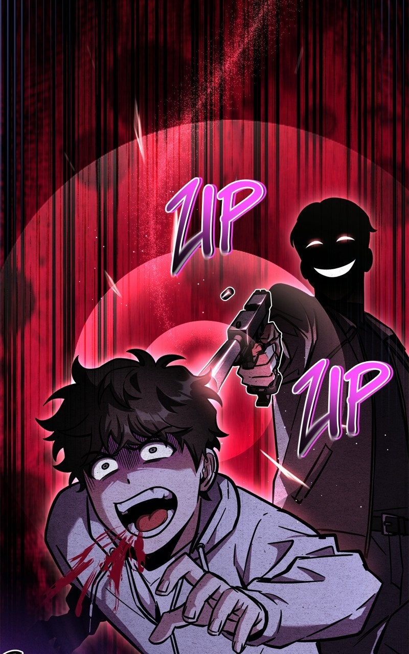 Read A Wimp’s TowerStrategy Guide chapter 11 image 21 on Lezhin